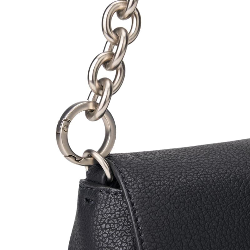 Сумка через плечо Calvin Klein Crossbody сумки для женщин - изображение 4