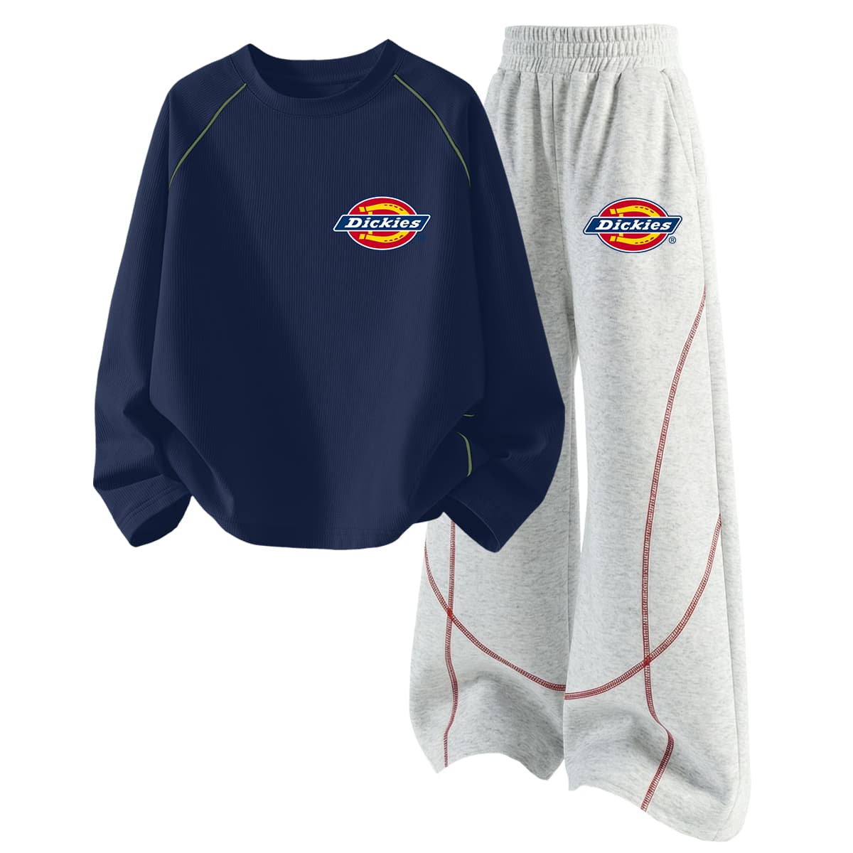 dickies Kids Повседневные спортивные костюмы Наборы - изображение 1