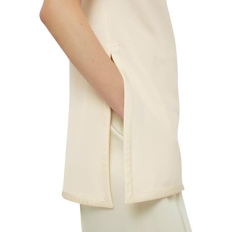 JIL SANDER Polo - изображение 5
