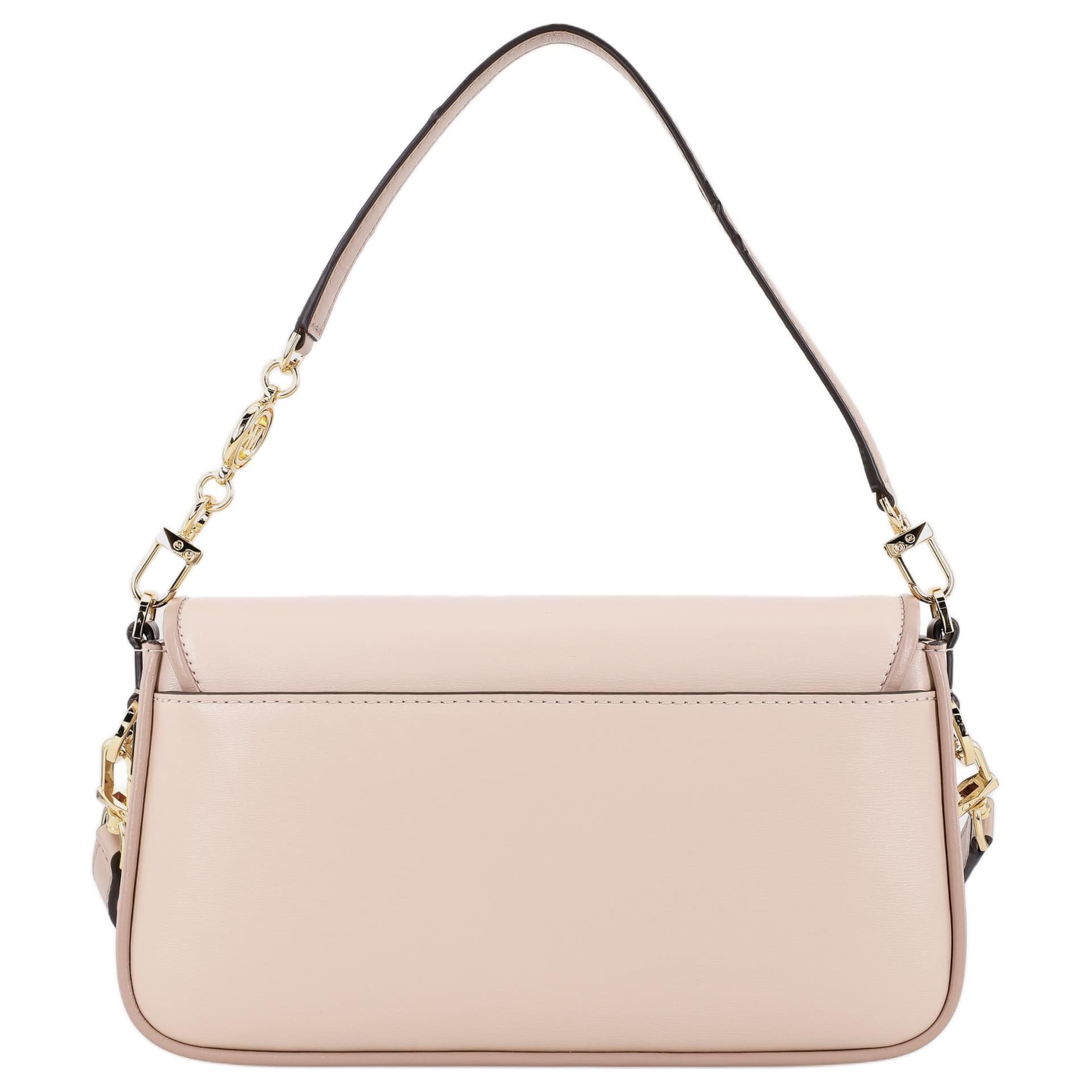 Сумка через плечо MICHAEL KORS MK Bradshaw - изображение 3