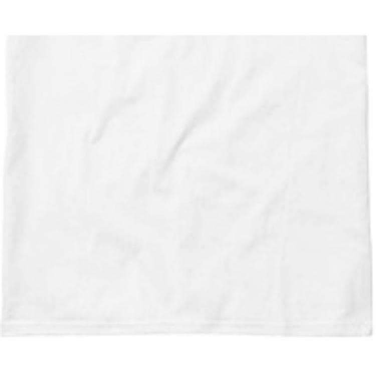 Футболка Supreme x CDG Box Logo Tee White - изображение 6