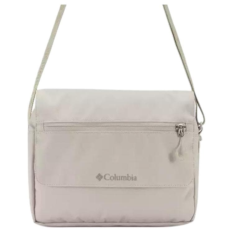 Сумка через плечо Колумбия Crossbody Bag Белый Унисекс - изображение 3