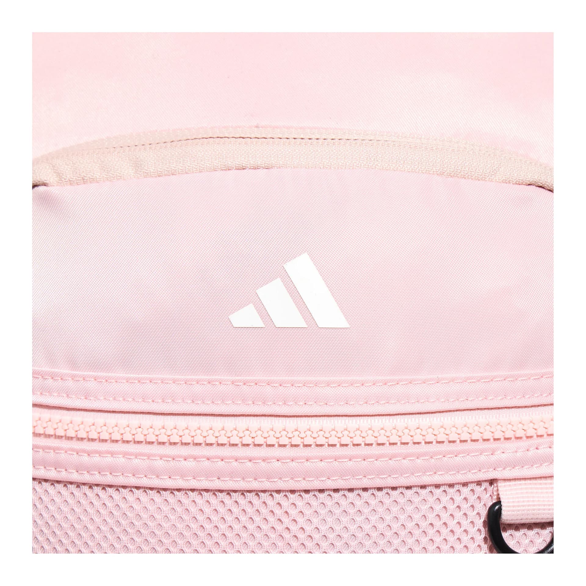 Рюкзак Adidas Спортивная одежда Рюкзаки Светло-розовый Женские - изображение 5