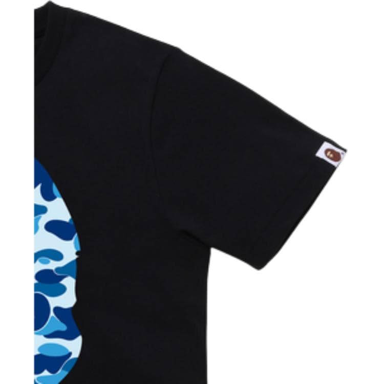 Футболка A BATHING APE SS26 Женские T-рубашки - изображение 17