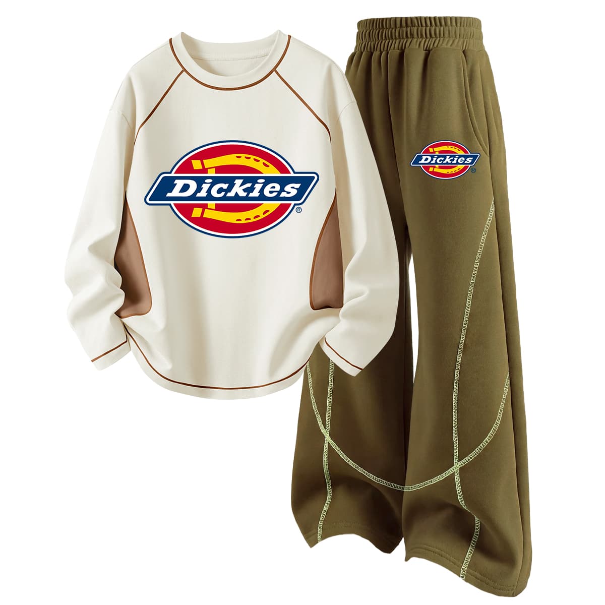 dickies Kids Повседневные спортивные костюмы Наборы - изображение 1