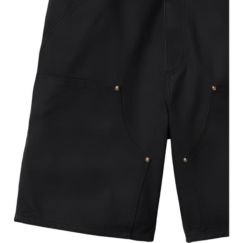 Шорты Carhartt WIP SS23 MARINA Double Knee Pant - изображение 6