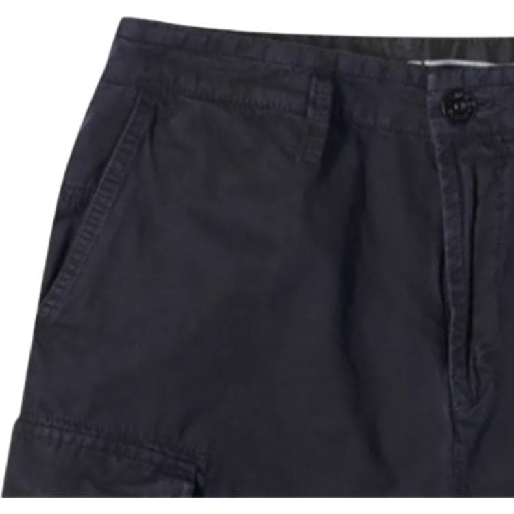 Stone Island Shorts - изображение 5