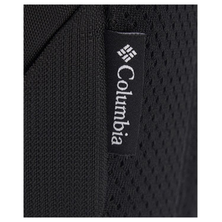 Сумка через плечо Колумбия Crossbody Bag Black Unisex - изображение 2