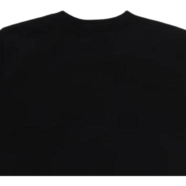 Футболка A BATHING APE FW26 Женские T-рубашки - изображение 7