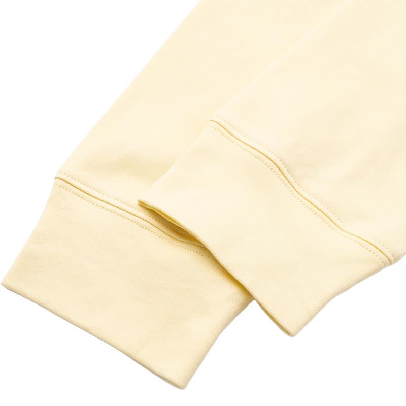 Толстовка SS26 для детей от Polo Ralph Lauren - изображение 4