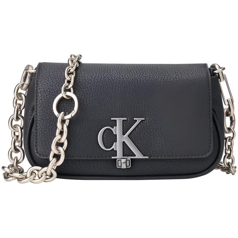 Сумка через плечо Calvin Klein Crossbody сумки для женщин - изображение 1