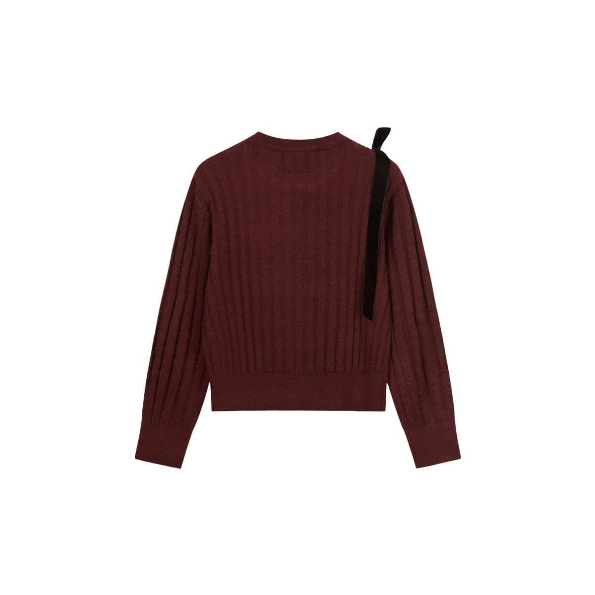 Hush Puppies Kids Свитера - изображение 2