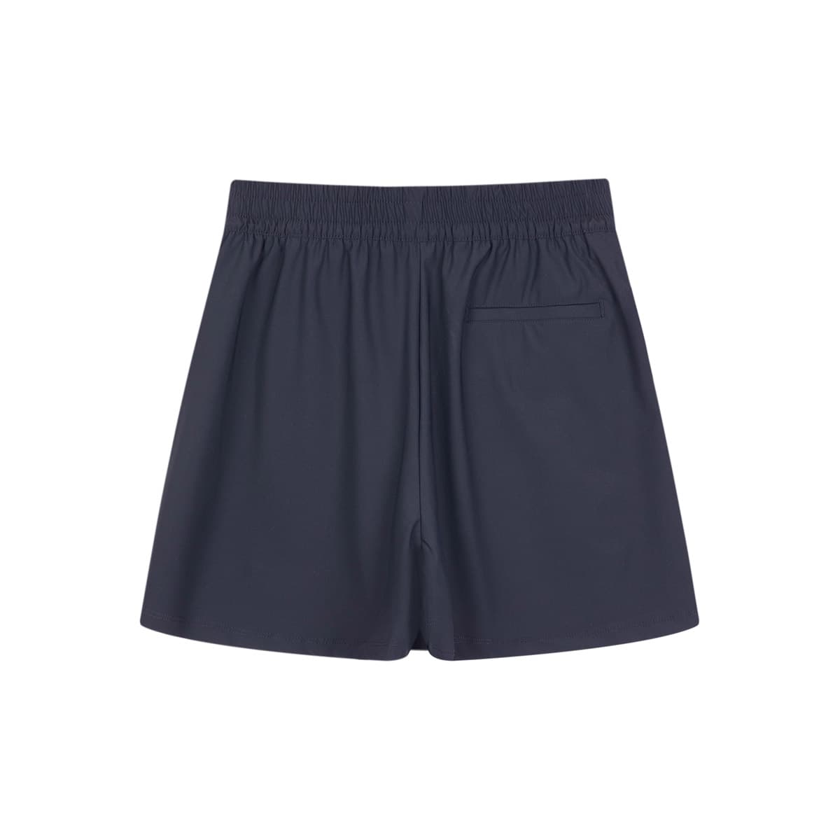 Hush Puppies Летние Шорты Детские - изображение 2