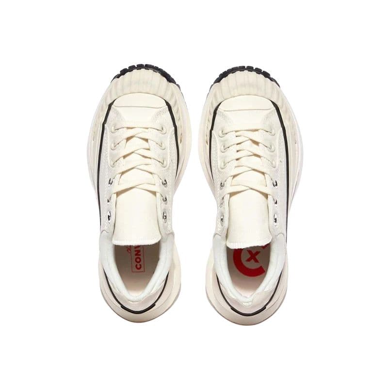 Кроссовки Converse Chuck 70 AT-CX - изображение 3