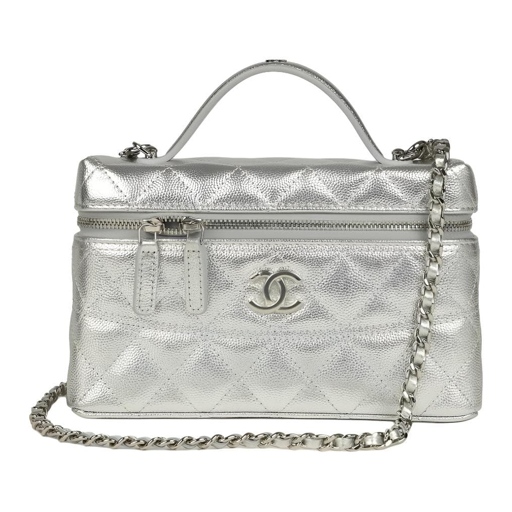 Сумка CHANEL 26C - изображение 1