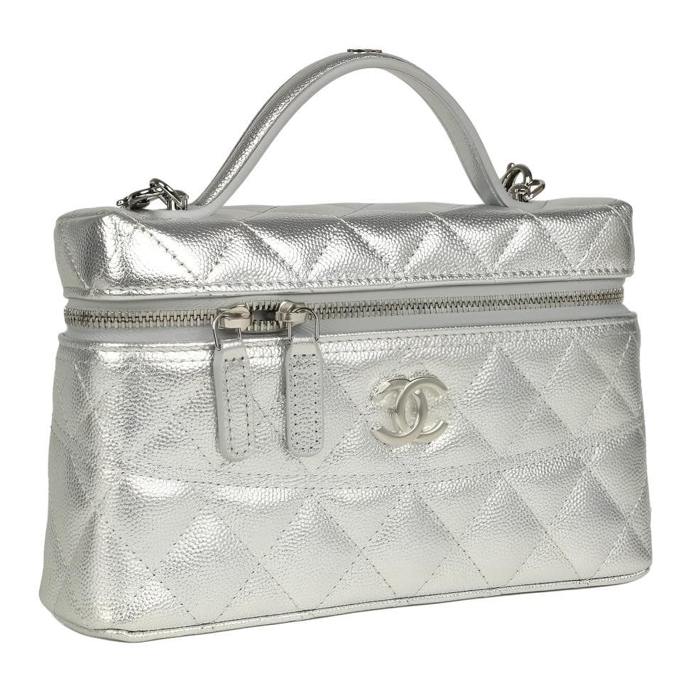 Сумка CHANEL 26C - изображение 2