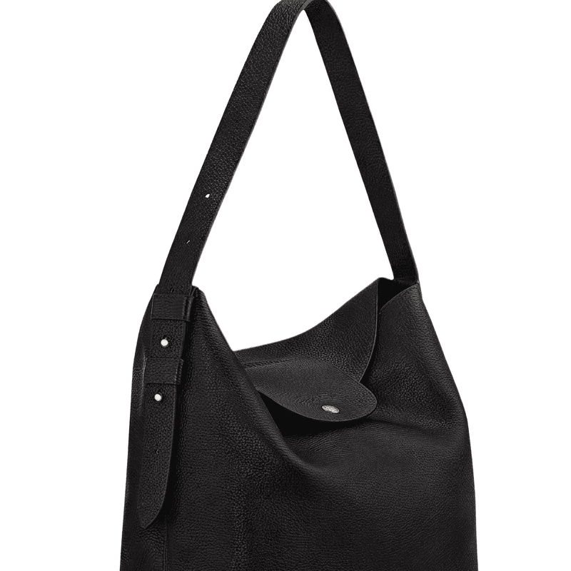 Мини-сумка LONGCHAMP Le Cadence - изображение 5