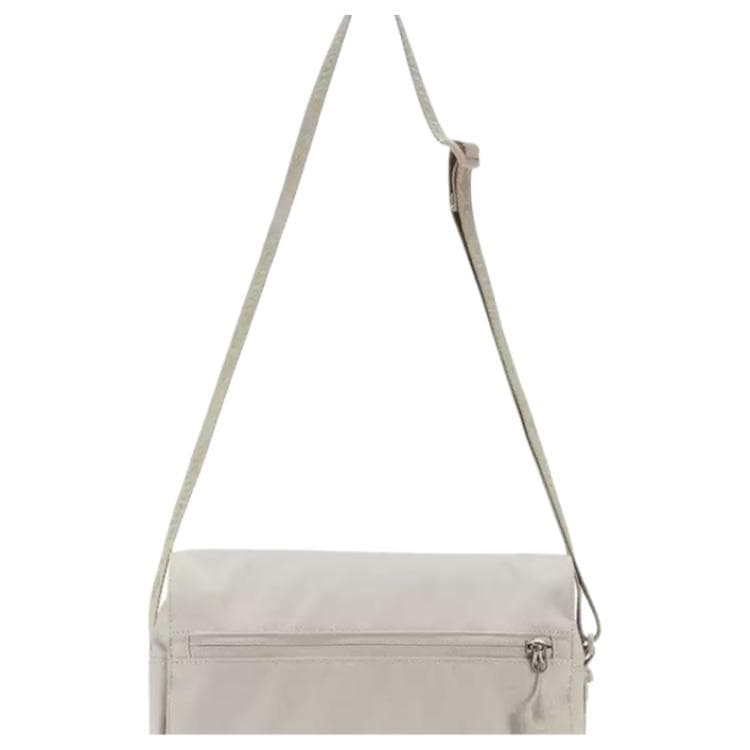 Сумка через плечо Колумбия Crossbody Bag Белый Унисекс - изображение 2