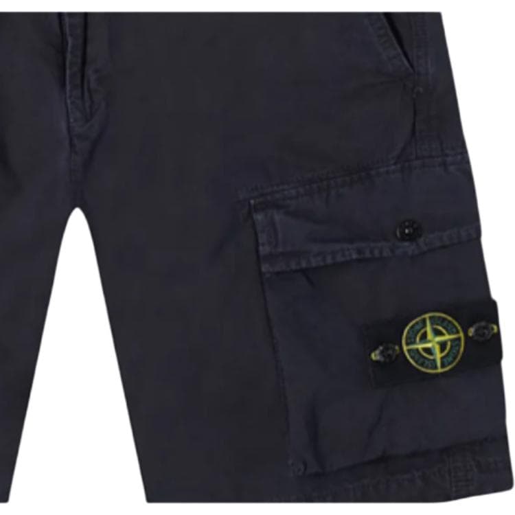 Stone Island Shorts - изображение 6