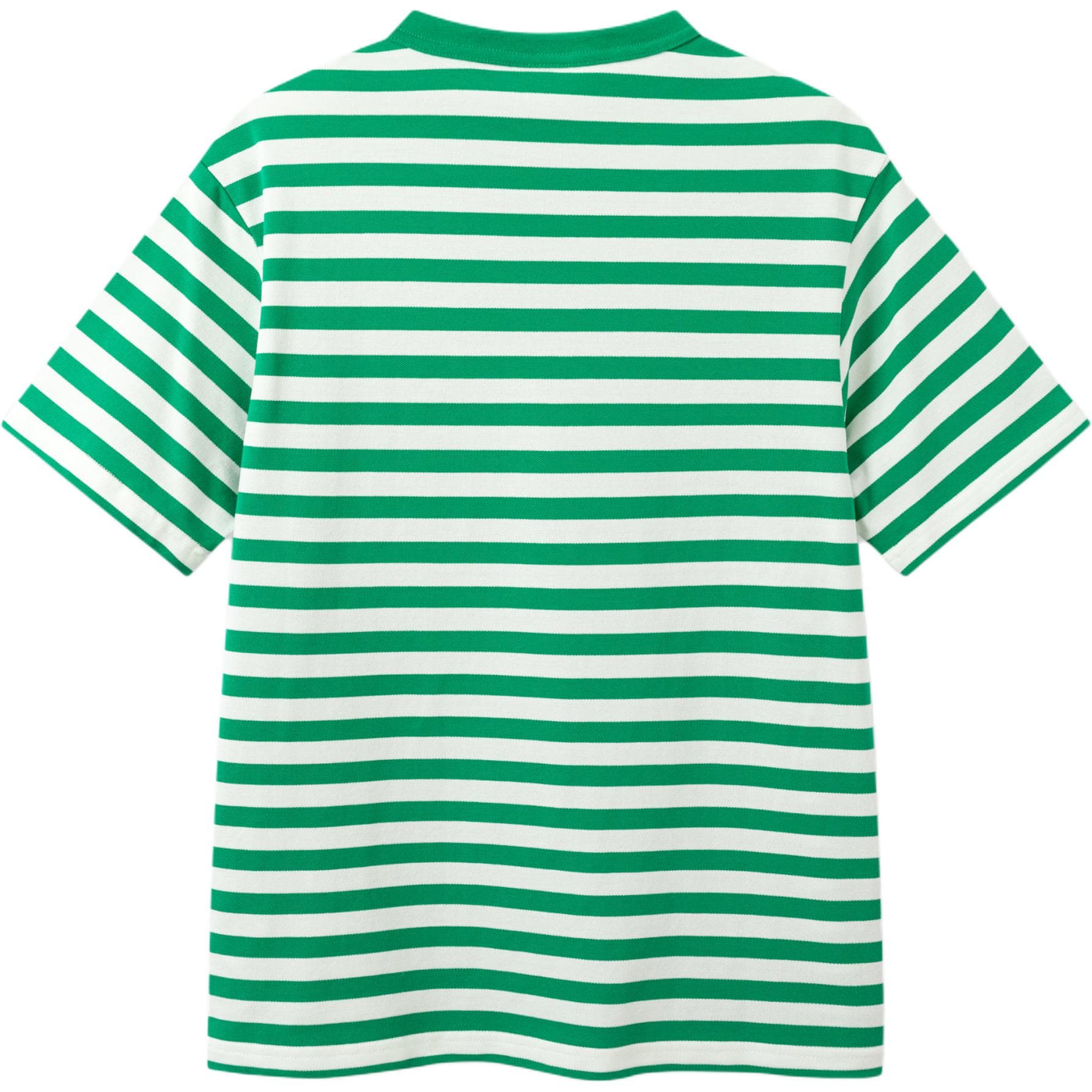 Футболка PUMA Kids T-рубашки - изображение 2