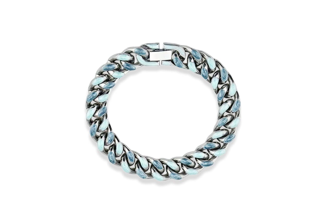 Браслет Inkopper Alloy Bracelets Women's - изображение 1