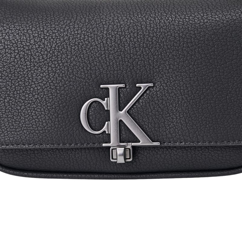 Сумка через плечо Calvin Klein Crossbody сумки для женщин - изображение 5