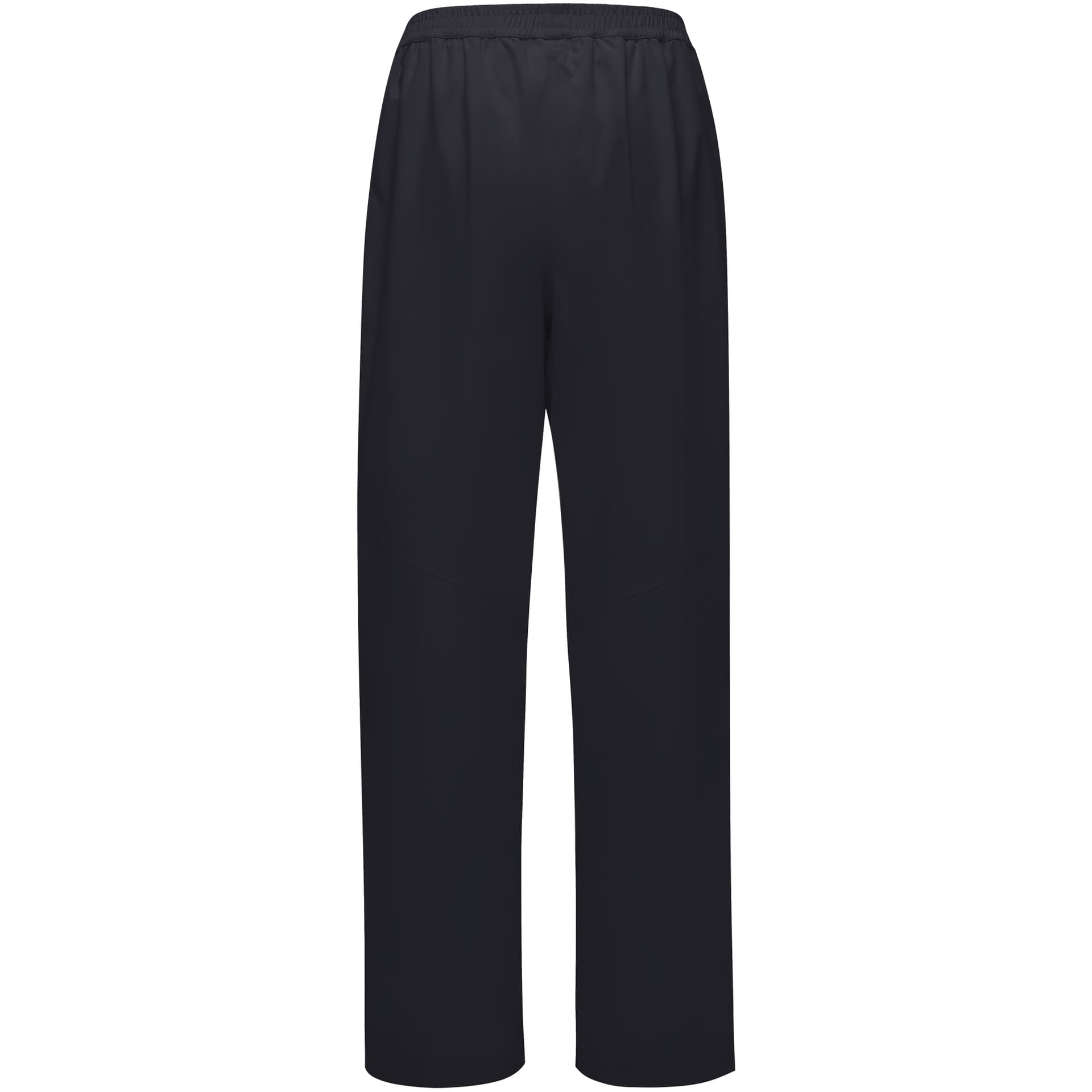 Camel Women's Windproof Pants Верблюжий цвет Женские Ветрозащитные Штаны - изображение 2
