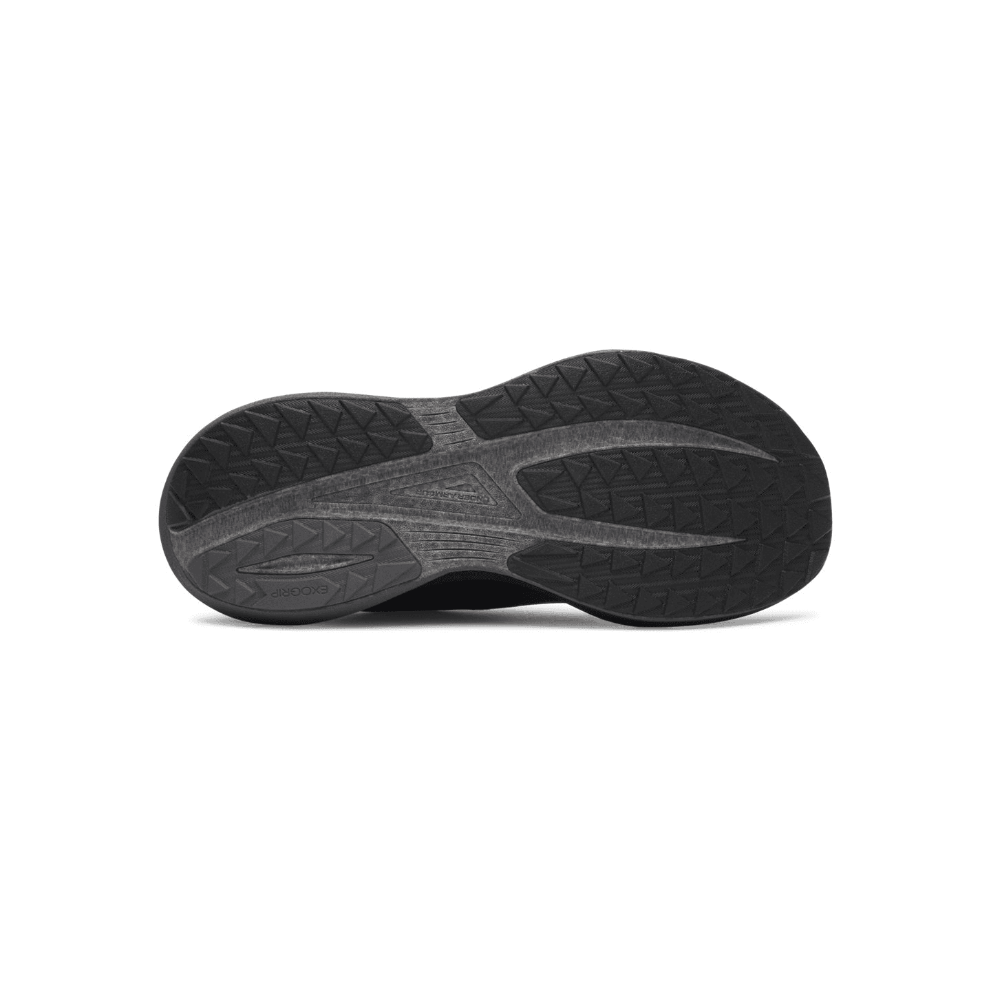 Кроссовки для бега Under Armour Velociti Беговые кроссовки Low Топ Черный Унисекс - изображение 5