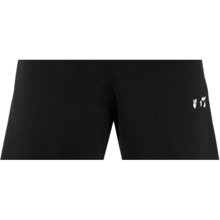 Шорты OFF-WHITE FW21 - изображение 4