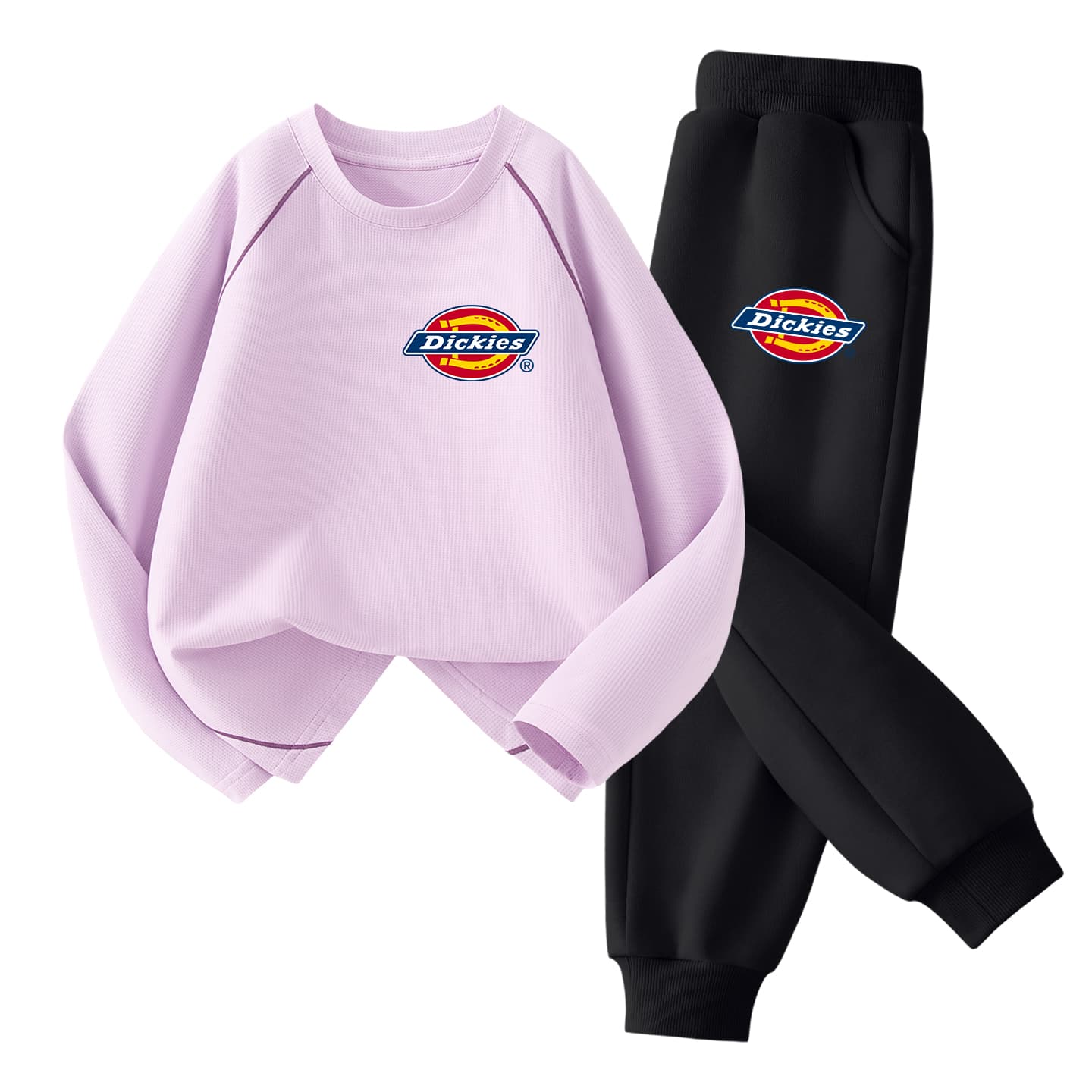 dickies Kids Повседневные спортивные костюмы Наборы - изображение 1