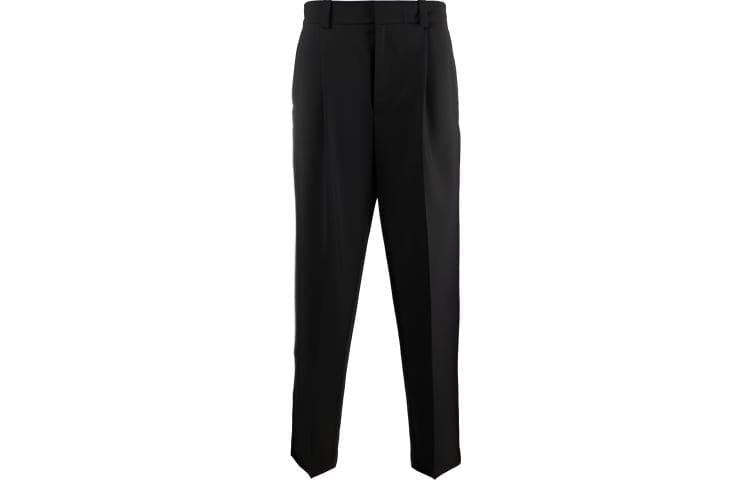 Штаны Acne Studios FW21 - изображение 1
