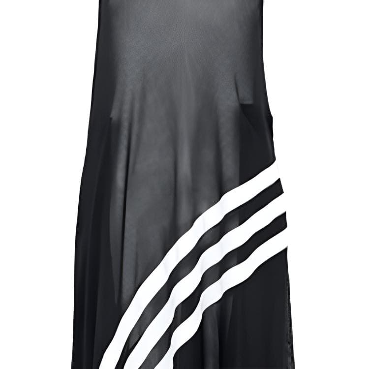 Y-3 SS22 A - изображение 5