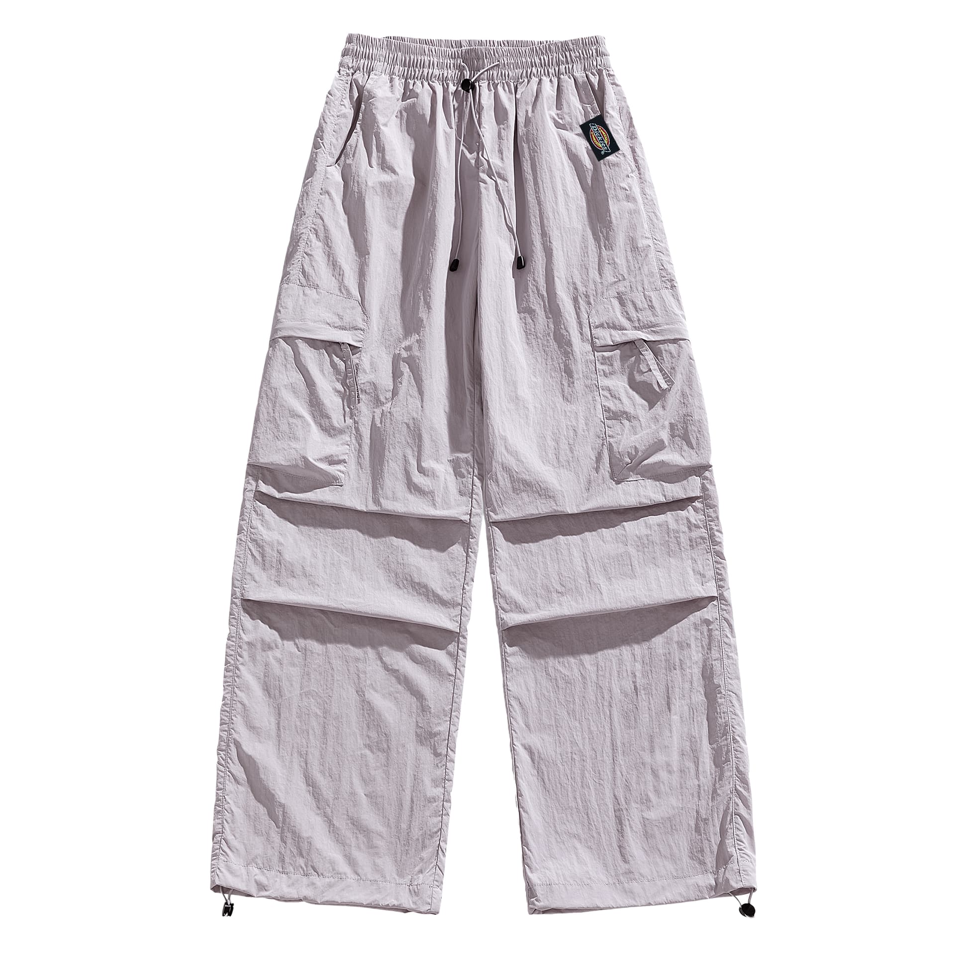 Штаны Dickies Унисекс Повседневные Брюки - изображение 1