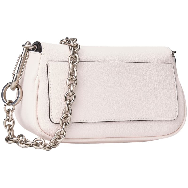 Сумка через плечо Calvin Klein Crossbody сумки для женщин - изображение 3