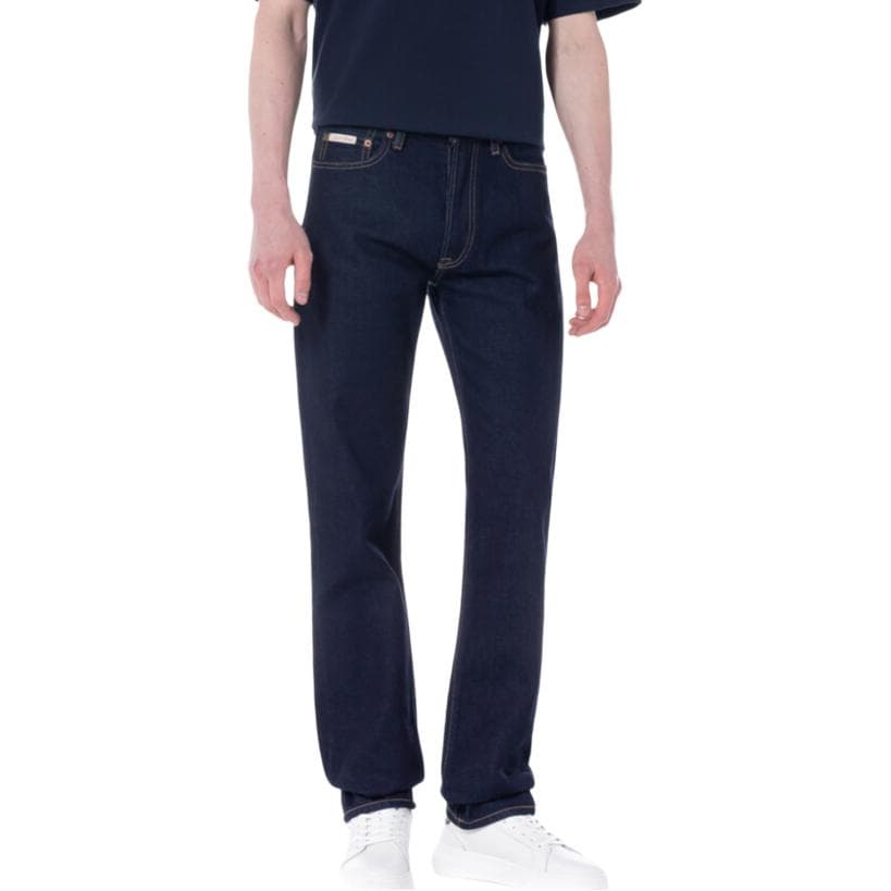 Штаны CALVIN KLEIN Jeans - изображение 1