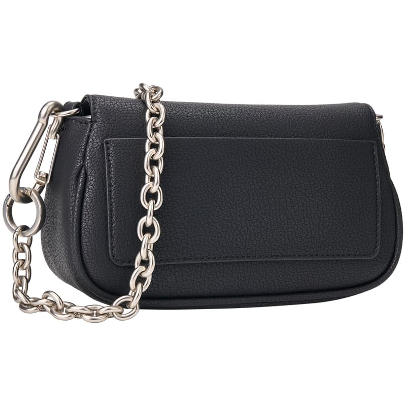 Сумка через плечо Calvin Klein Crossbody сумки для женщин - изображение 3