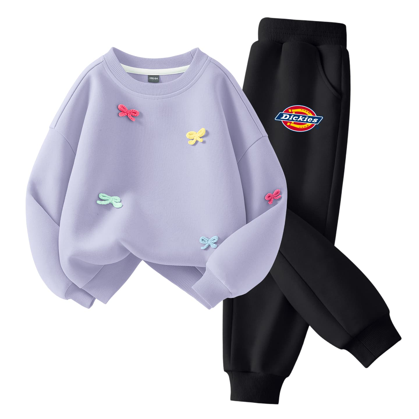 dickies Kids Повседневные спортивные костюмы Наборы - изображение 1