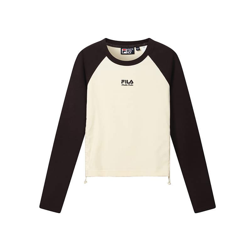 Футболка FILA ORIGINALE 63 T