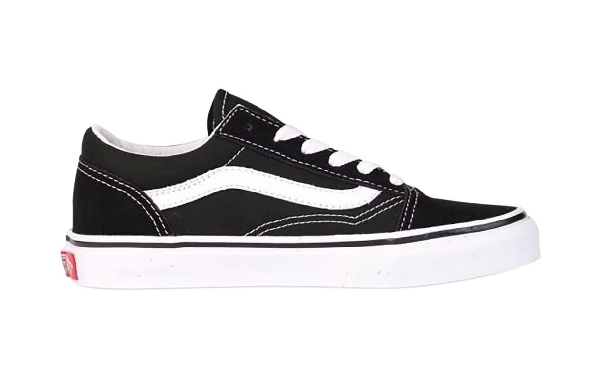 Кроссовки Vans Old Skool Classic - изображение 2