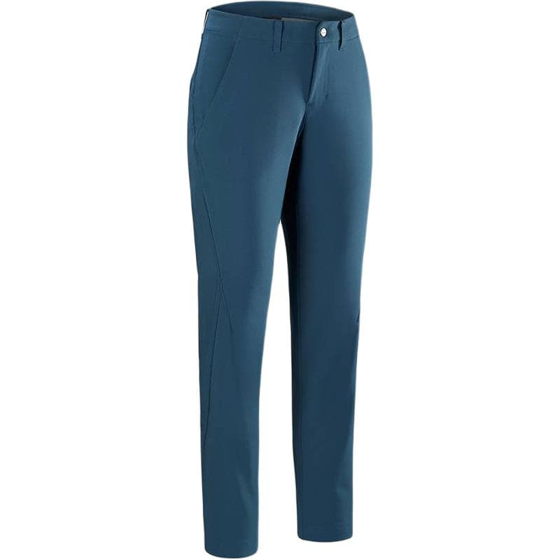 Arcteryx HANTUN Женские Брюки софтшелл - изображение 2