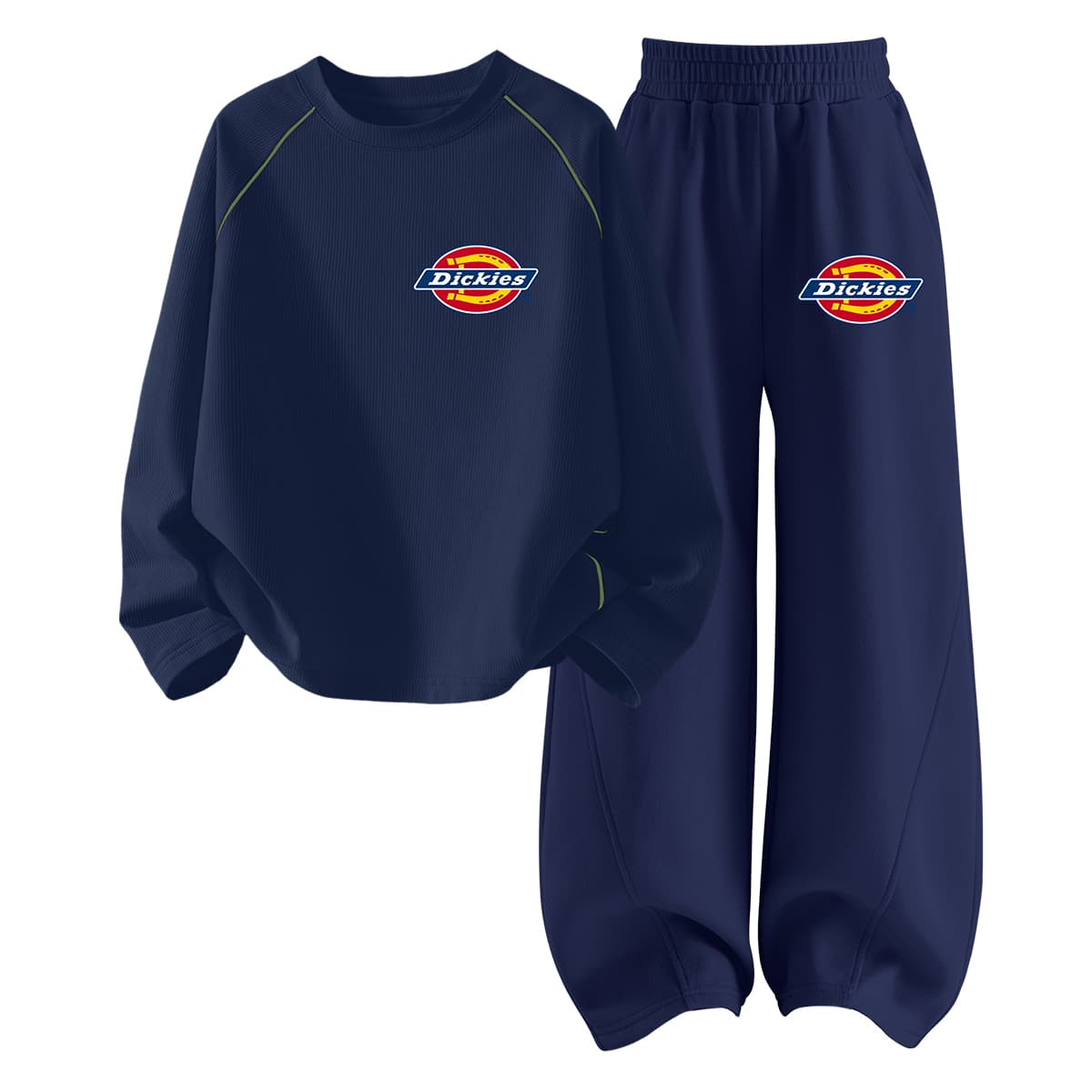 dickies Kids Повседневные спортивные костюмы Наборы - изображение 1