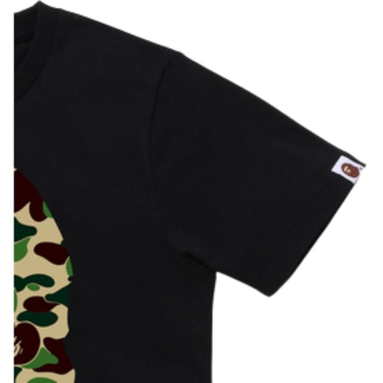 Футболка A BATHING APE SS26 Женские T-рубашки - изображение 6
