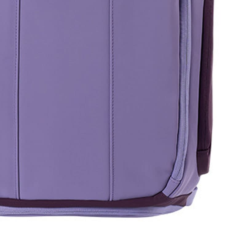 Рюкзак YONEX Рюкзаки Dark Purple Унисекс - изображение 2