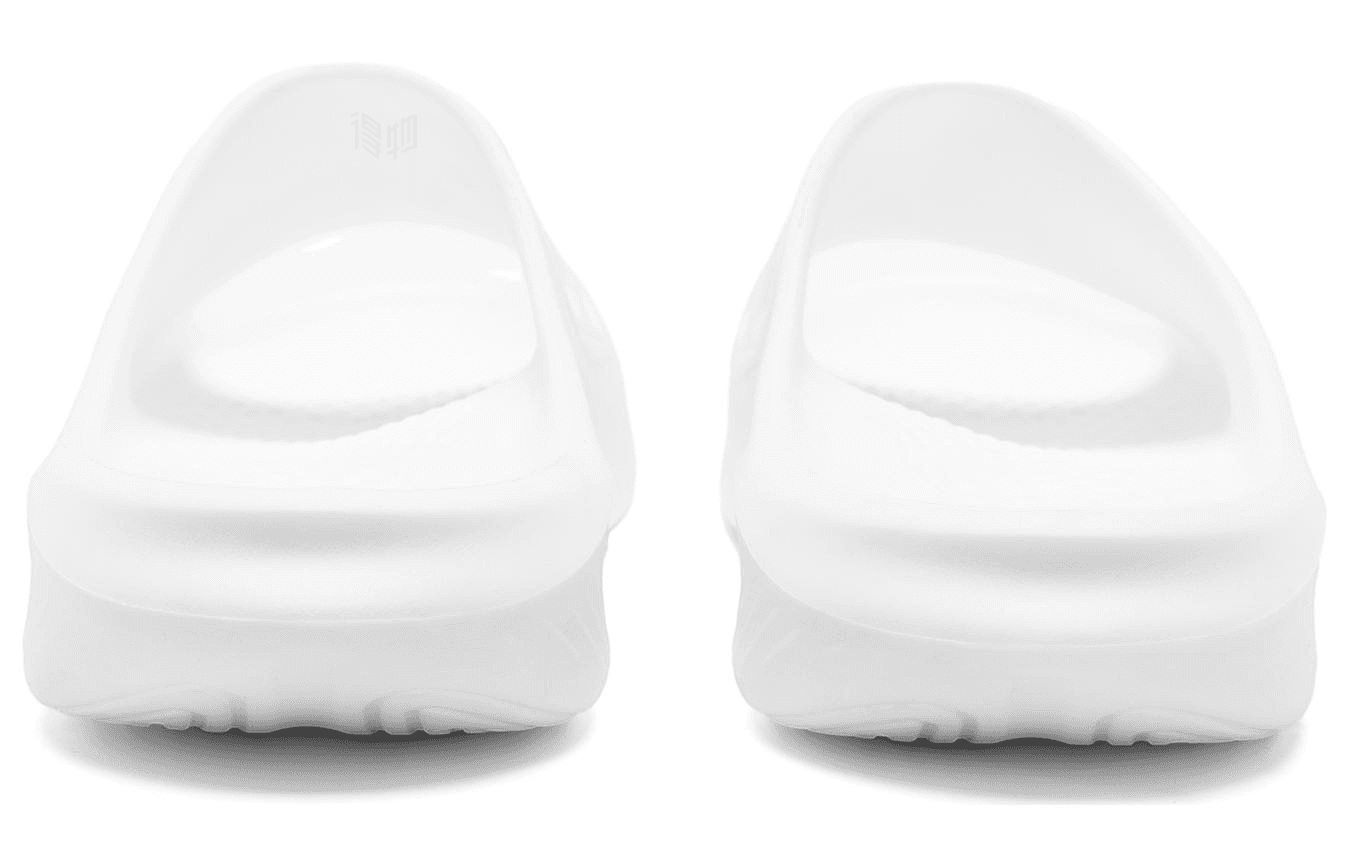 Сандалии Jordan Feiying PB2.0 White - изображение 5
