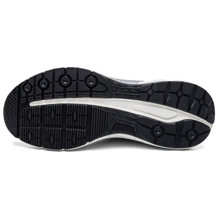 Кроссовки JEEP SPIRIT Darth Vader Chunky Sneakers Low Top Премиальность Высокое качество Светлый Песочный [Дышащая сетка Всё SEASON] Мужской - изображение 5