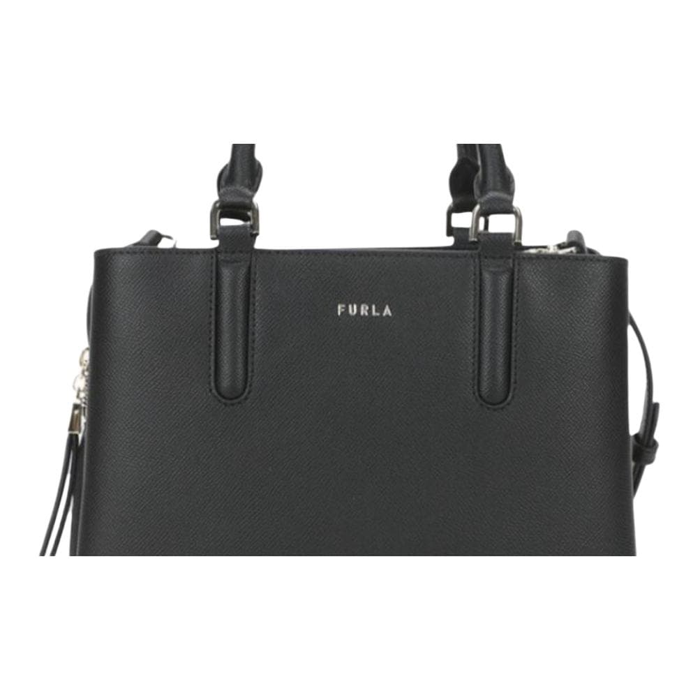 Сумка Furla SILVIE - изображение 5