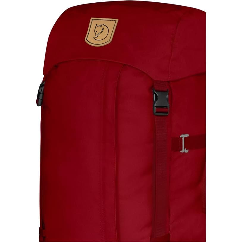 Рюкзак Fjallraven - изображение 2