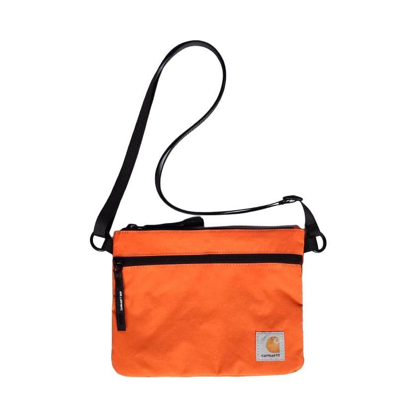 Портмоне Carhartt WIP Jacob Logo - изображение 2