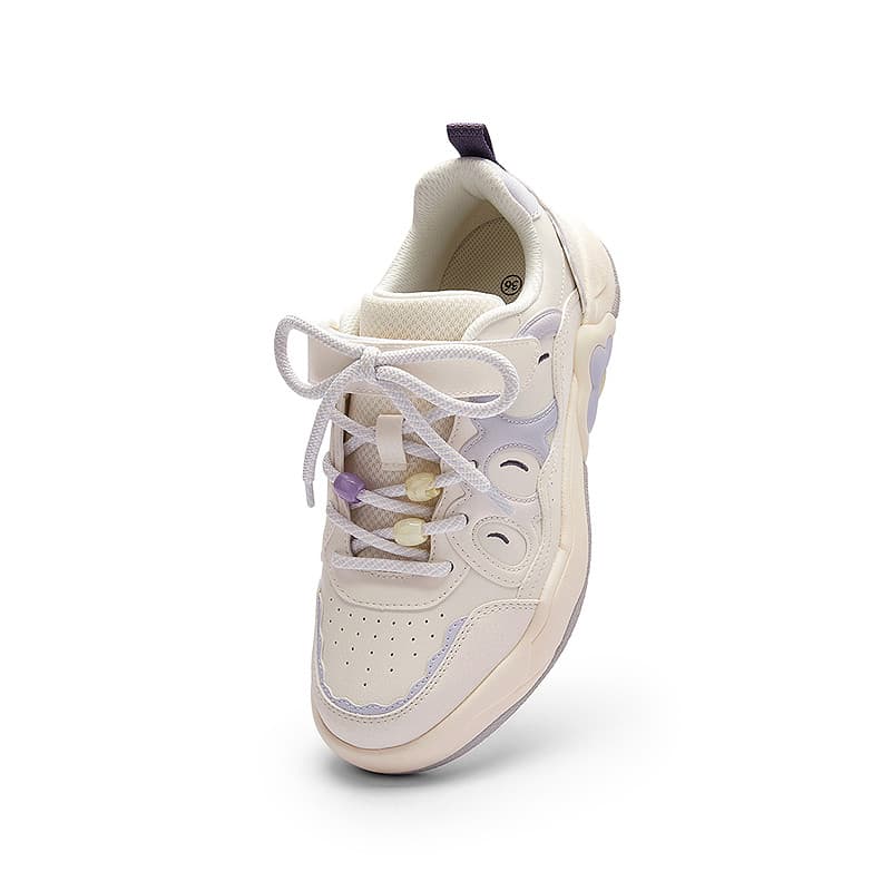 Balabala Детская активная обувь Low Top Kids - изображение 2