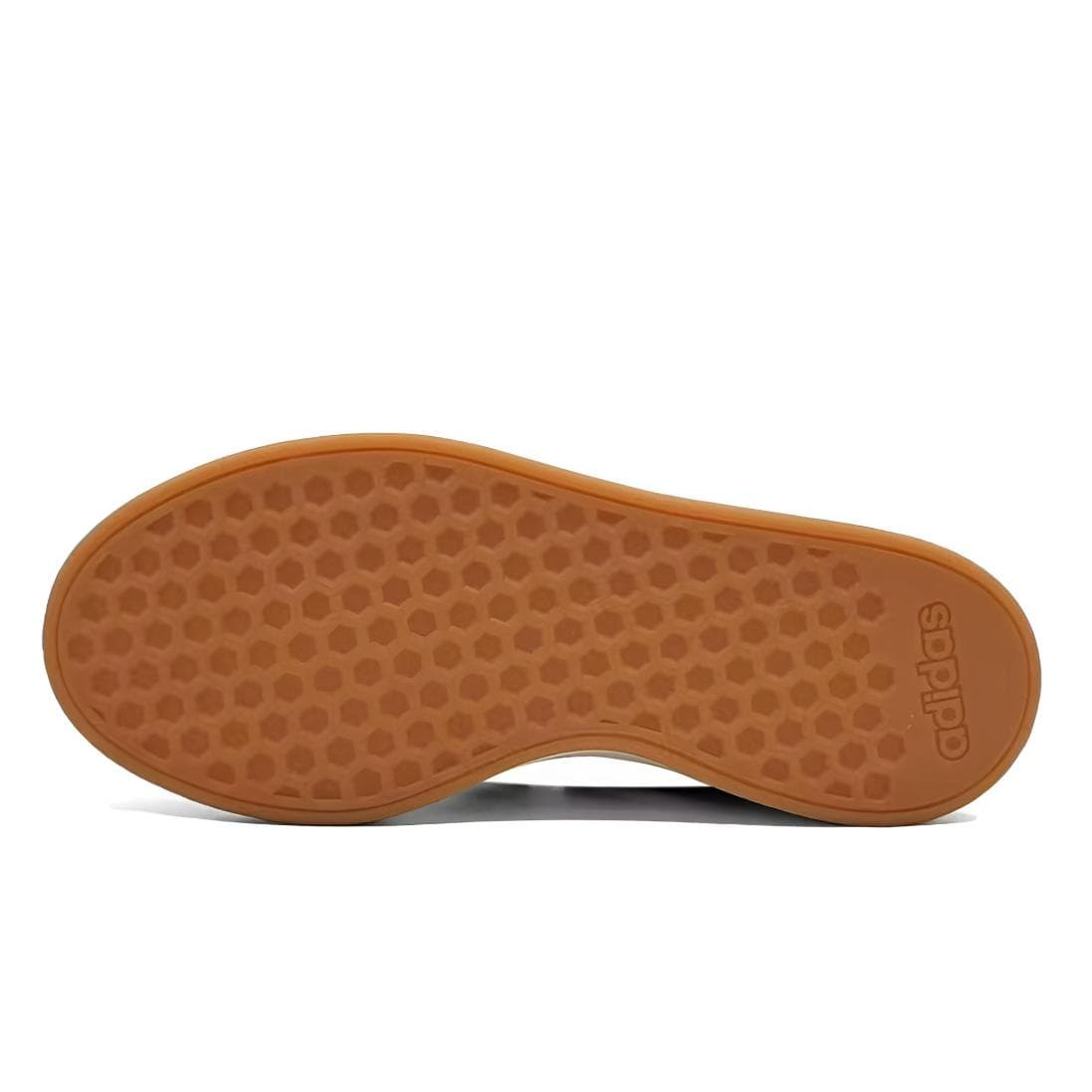 Кроссовки adidas Grand Court Base 00s - изображение 6